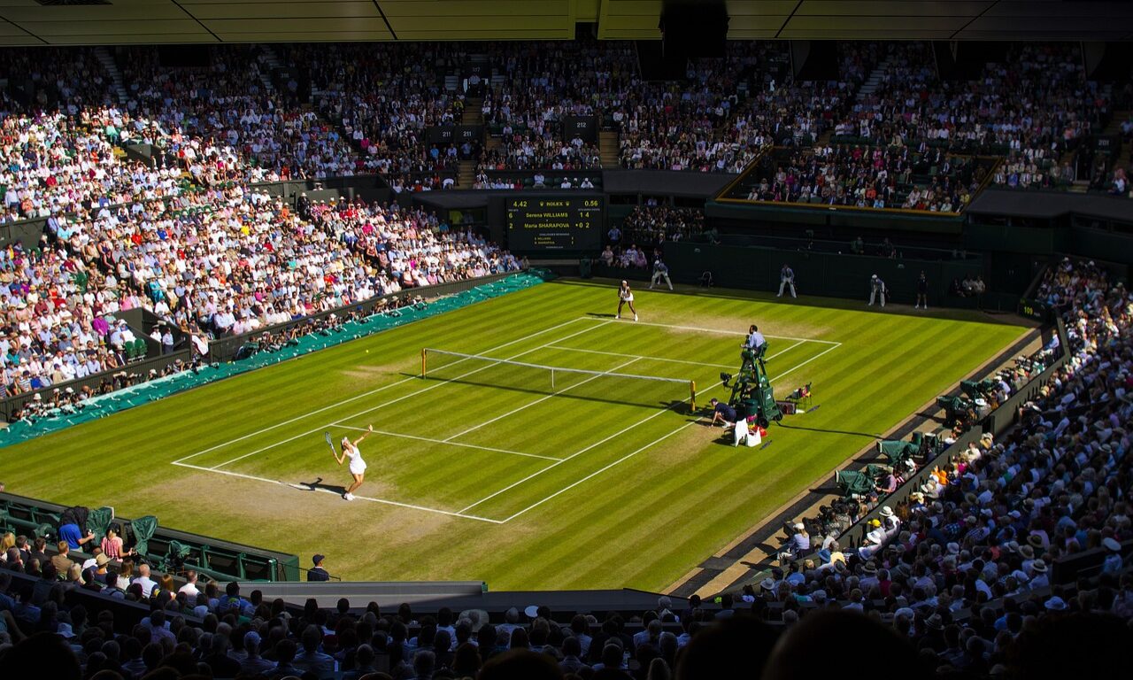 wimbledon-2983451_1280