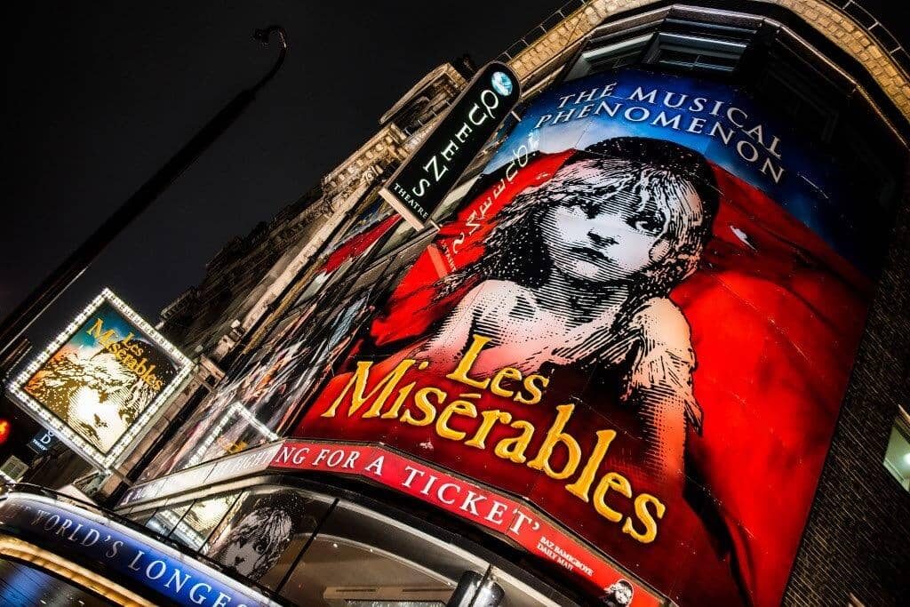 la-west-les-miserables-lo-res-783722227