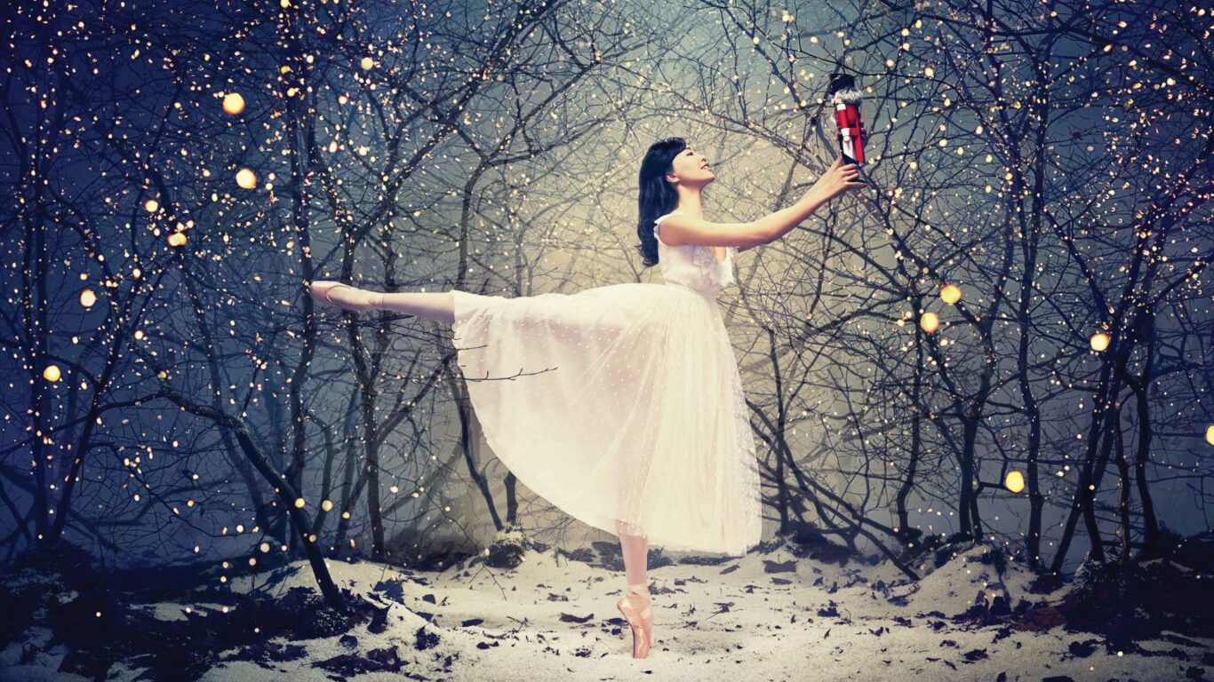 Nutcracker-landscape-high-res-Shiori-Kase-c-Jason-Bell-Art-Direction-and-Design-Charlotte-Wilkinson-Studio-2500px-for-web-2500×1514-1